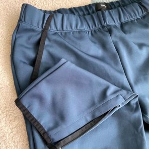 THEORY Men’s Joggers, Technical Fabric